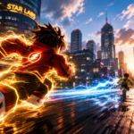 flashpoint worlds collide codes