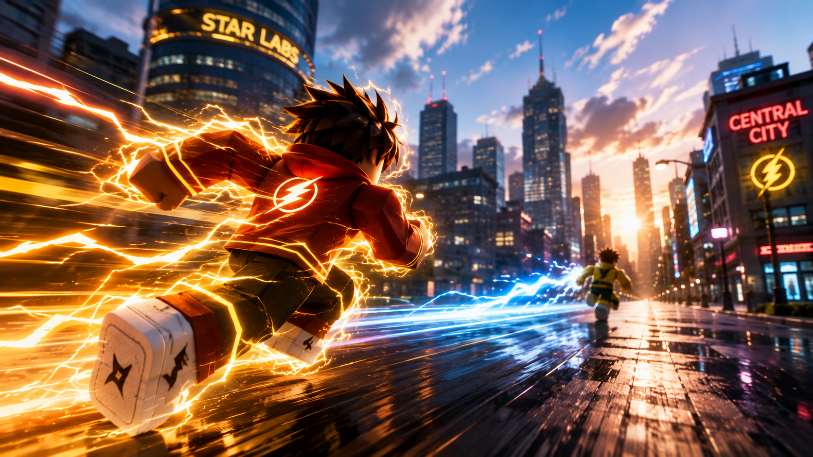 flashpoint worlds collide codes