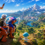 pokemon scarlet mystery gift codes