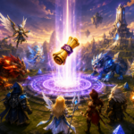 summoners war codes