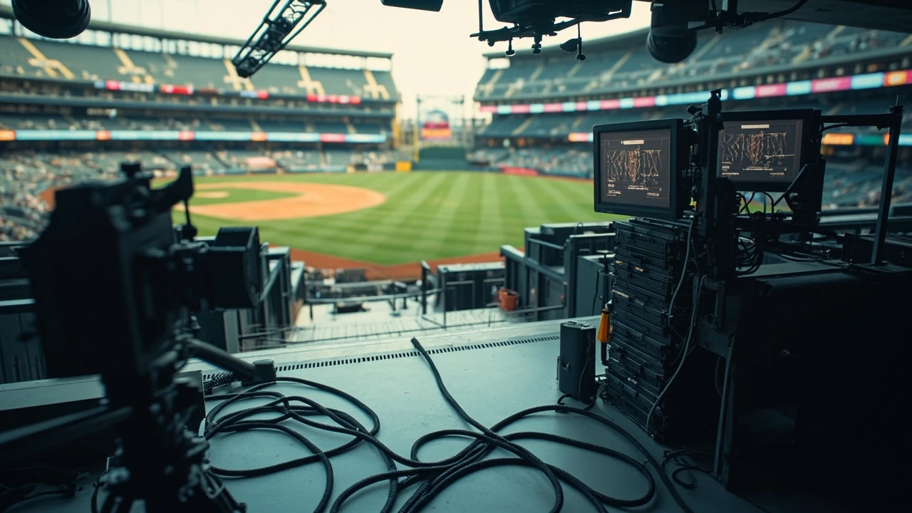 MLB The Show 26: development notes and what changed